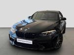 bmw-serie-2-m2-competition-2020-gasolina-2979cc