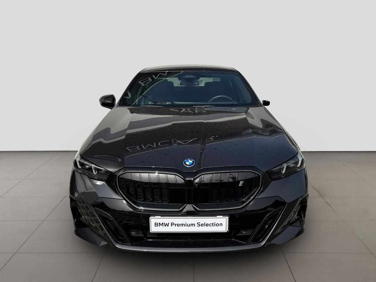 bmw-serie-5-i5-edrive40-2025-eletrico