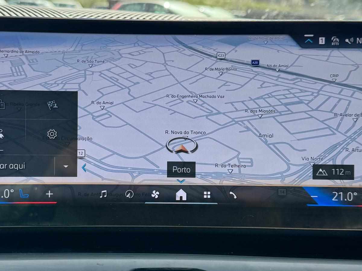 bmw-serie-5-i5-edrive40-2025-eletrico