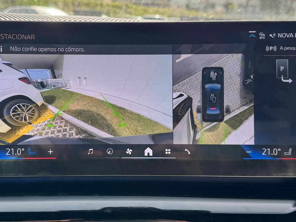 bmw-serie-5-i5-edrive40-2025-eletrico