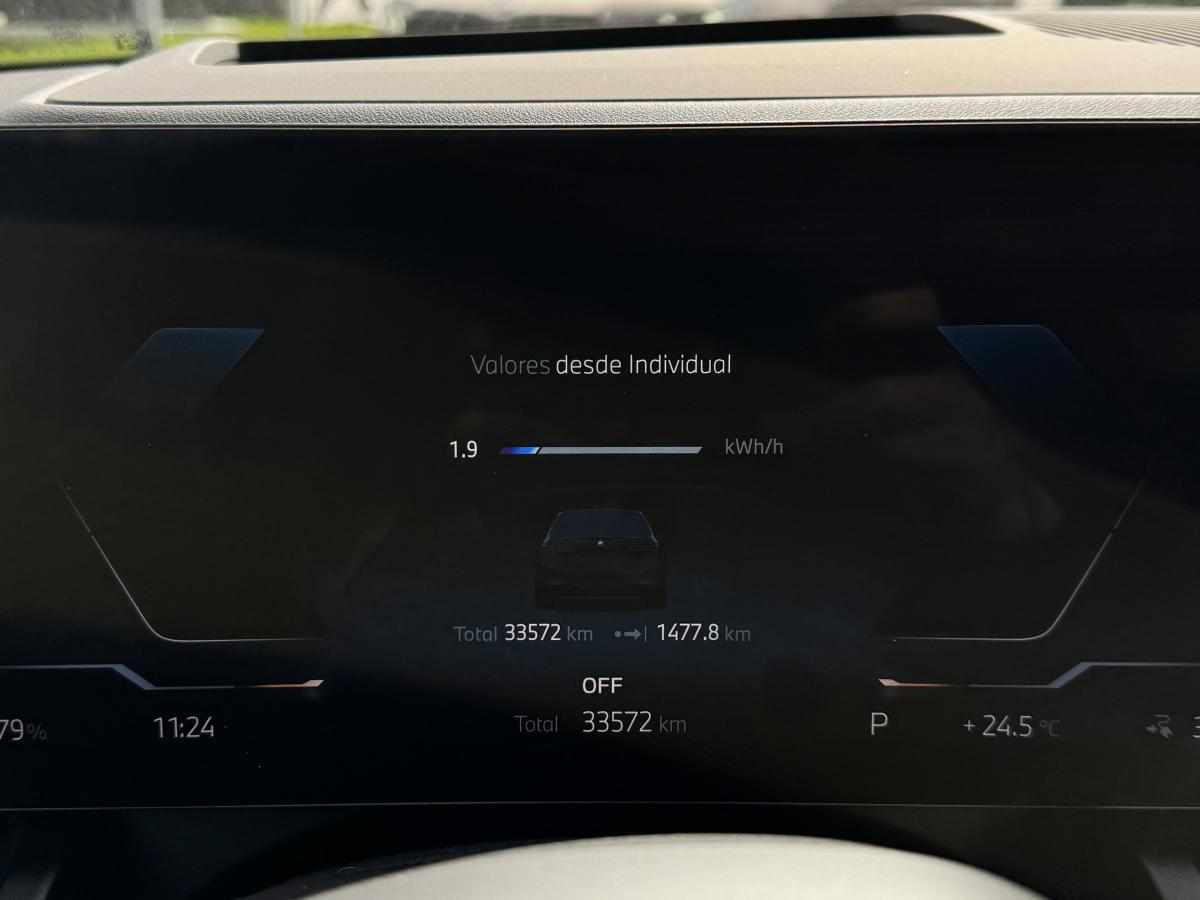 bmw-serie-5-i5-edrive40-2025-eletrico