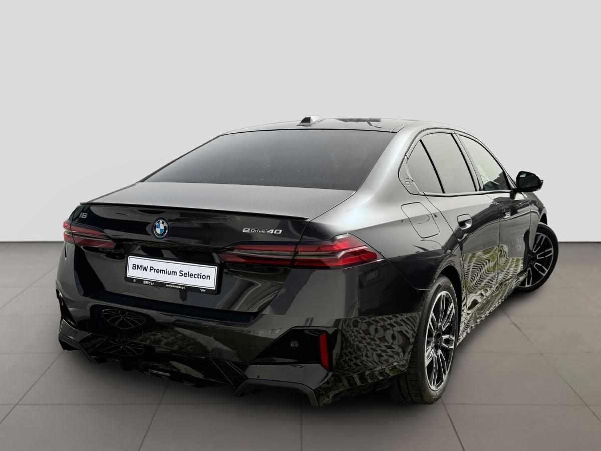 bmw-serie-5-i5-edrive40-2025-eletrico