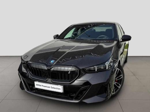 bmw-serie-5-i5-edrive40-2025-eletrico