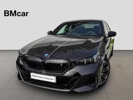 bmw-serie-i-i5-edrive40-2025-eletrico