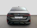 bmw-serie-5-i5-edrive40-2025-eletrico