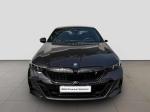 bmw-serie-5-i5-edrive40-2025-eletrico