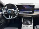 bmw-serie-5-i5-edrive40-2025-eletrico