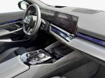 bmw-serie-5-i5-edrive40-2025-eletrico