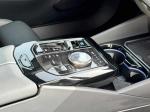 bmw-serie-5-i5-edrive40-2025-eletrico