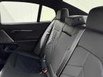 bmw-serie-5-i5-edrive40-2025-eletrico