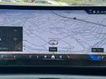 bmw-serie-5-i5-edrive40-2025-eletrico