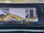 bmw-serie-5-i5-edrive40-2025-eletrico