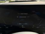 bmw-serie-5-i5-edrive40-2025-eletrico