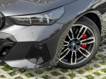 bmw-serie-5-i5-edrive40-2025-eletrico