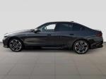 bmw-serie-5-i5-edrive40-2025-eletrico