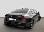 bmw-serie-5-i5-edrive40-2025-eletrico