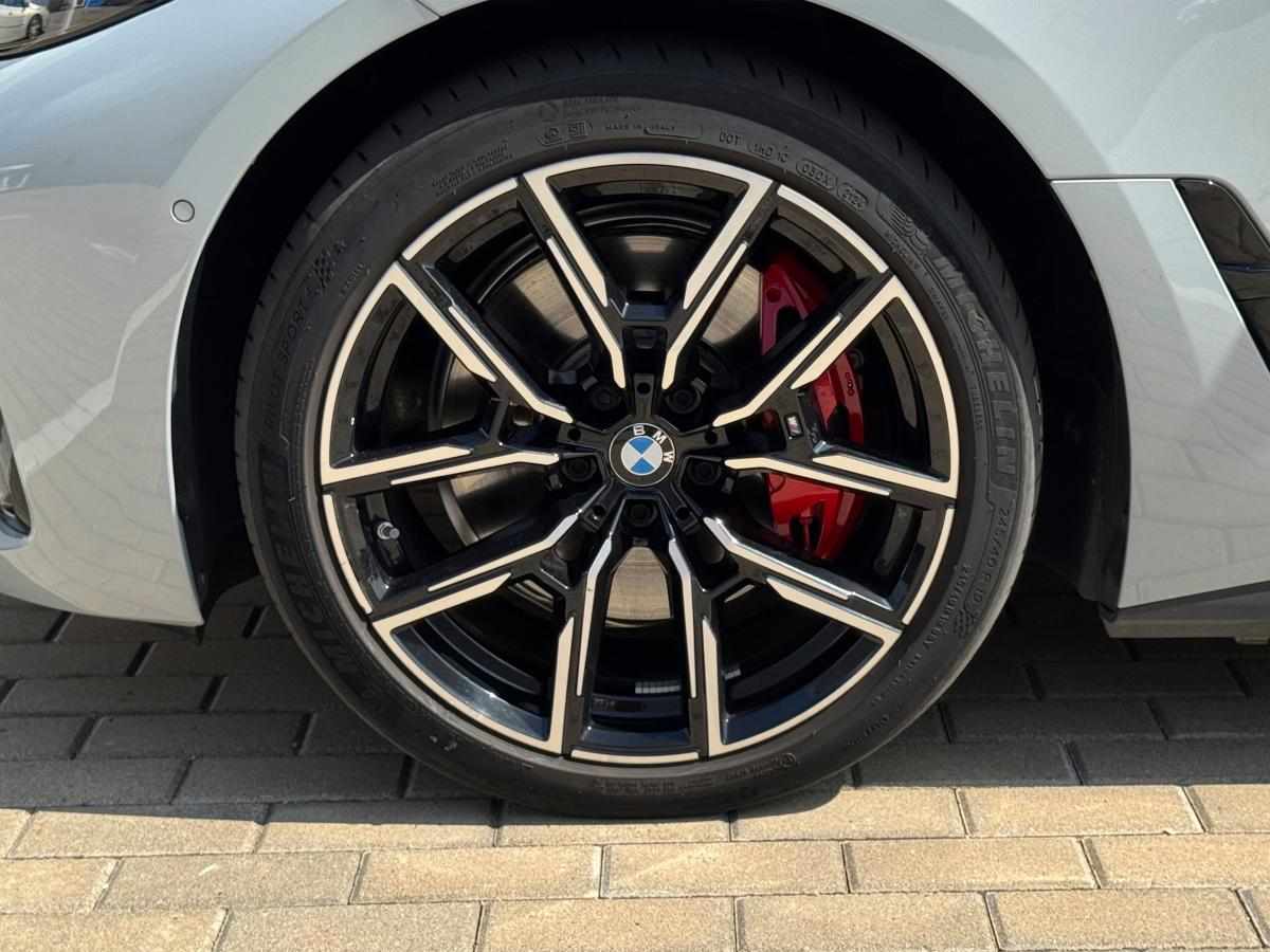 bmw-serie-4-i4-edrive40-83-9-kwh-2024-eletrico