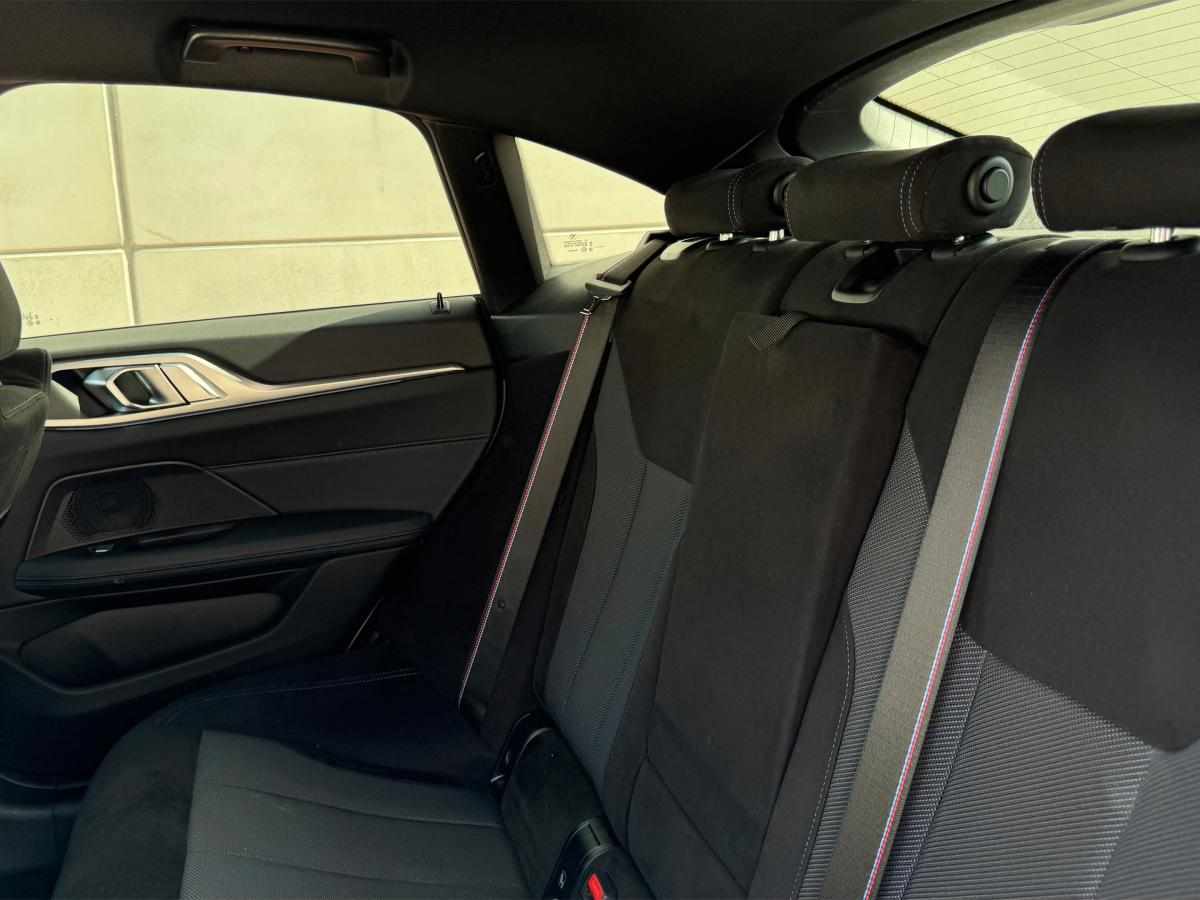 bmw-serie-4-i4-edrive40-83-9-kwh-2024-eletrico