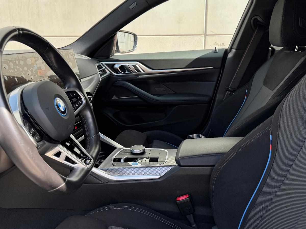 bmw-serie-4-i4-edrive40-83-9-kwh-2024-eletrico