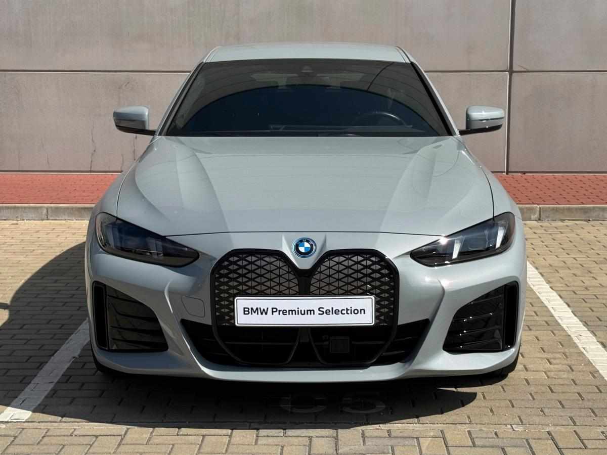 bmw-serie-4-i4-edrive40-83-9-kwh-2024-eletrico