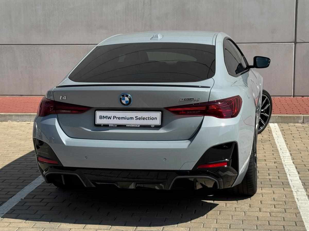 bmw-serie-4-i4-edrive40-83-9-kwh-2024-eletrico