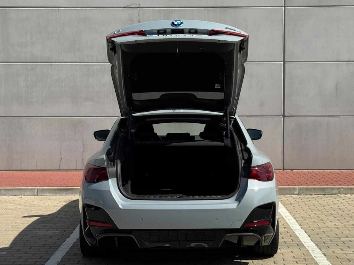 bmw-serie-4-i4-edrive40-83-9-kwh-2024-eletrico