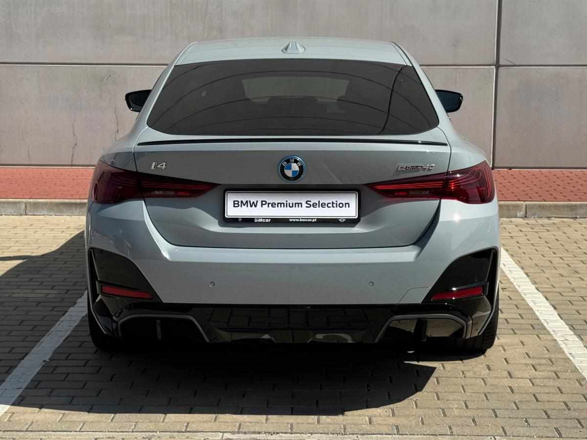 bmw-serie-4-i4-edrive40-83-9-kwh-2024-eletrico