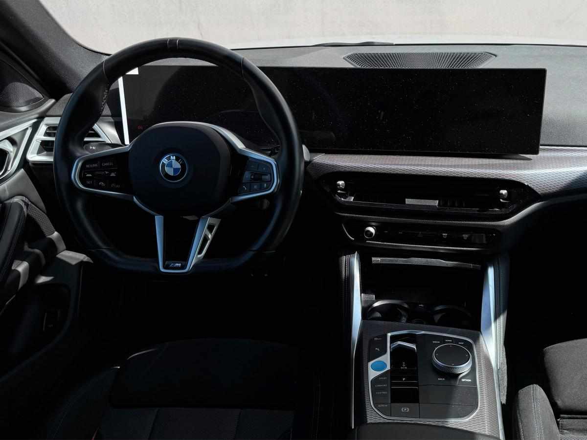 bmw-serie-4-i4-edrive40-83-9-kwh-2024-eletrico