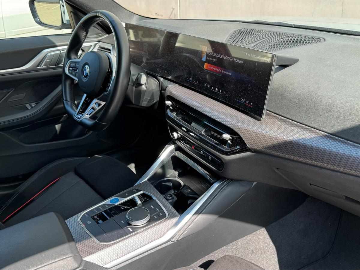 bmw-serie-4-i4-edrive40-83-9-kwh-2024-eletrico