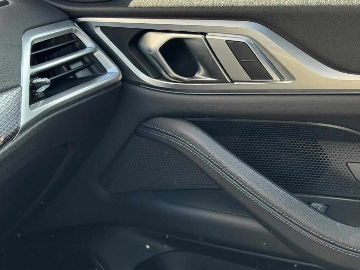 bmw-serie-4-i4-edrive40-83-9-kwh-2024-eletrico