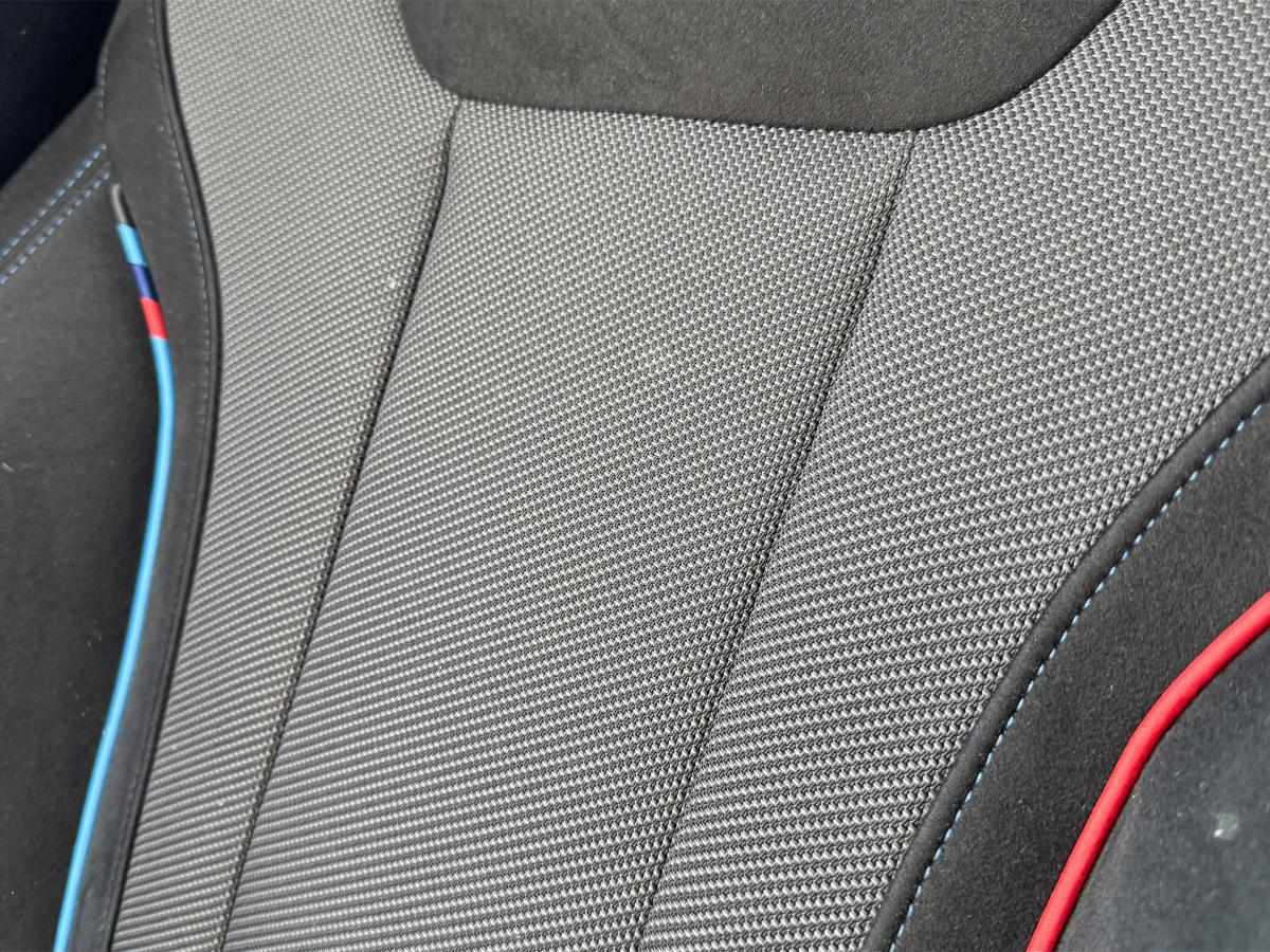 bmw-serie-4-i4-edrive40-83-9-kwh-2024-eletrico