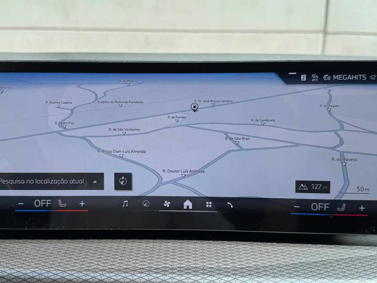 bmw-serie-4-i4-edrive40-83-9-kwh-2024-eletrico