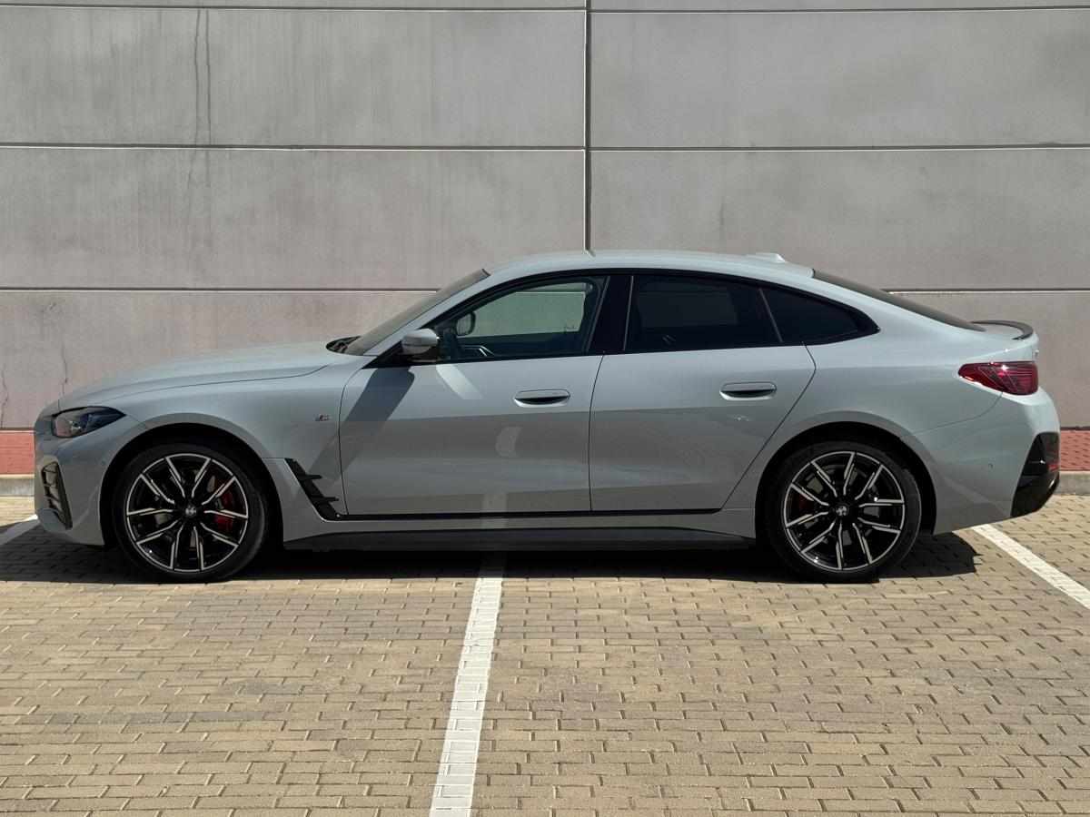 bmw-serie-4-i4-edrive40-83-9-kwh-2024-eletrico