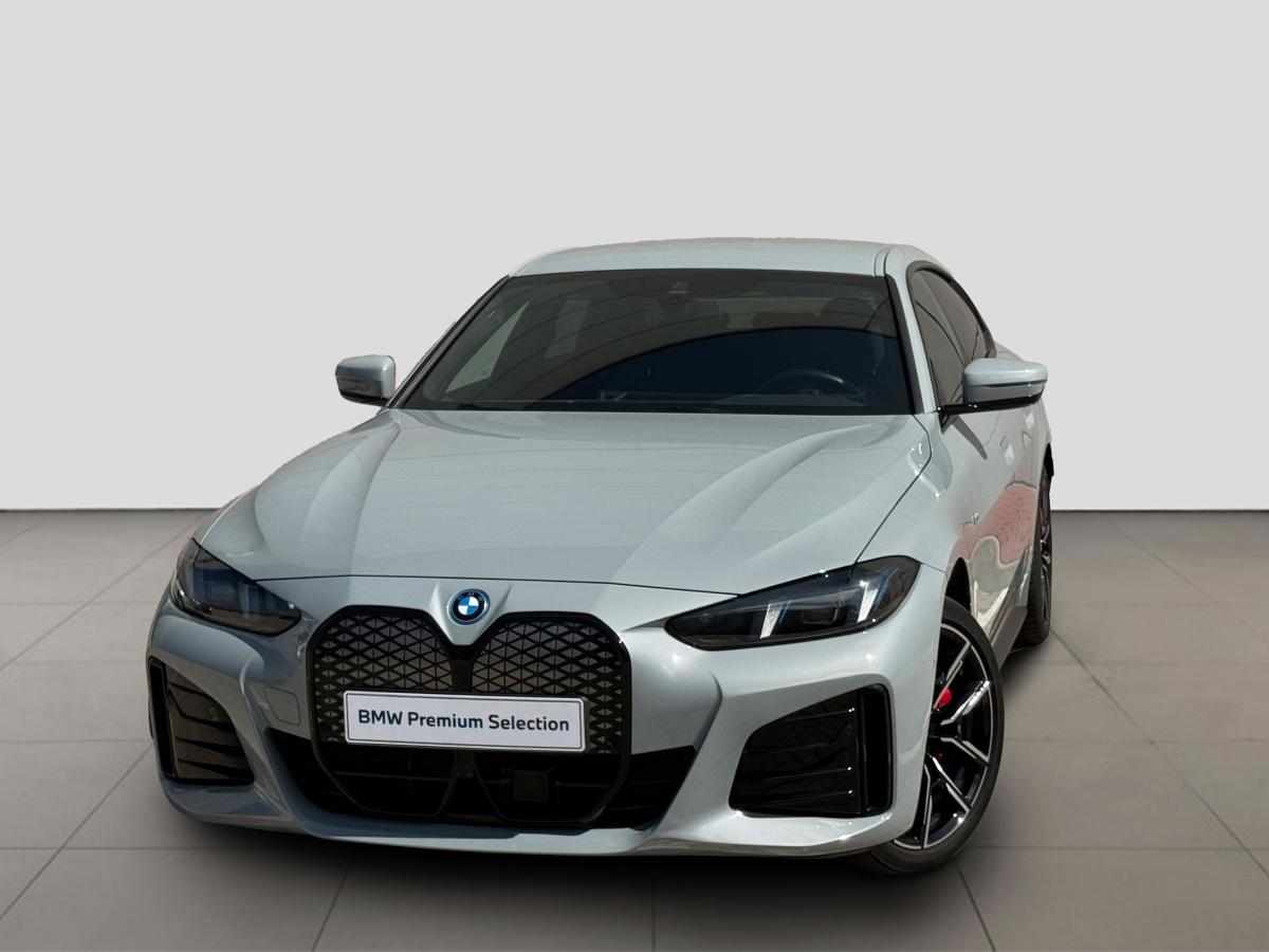 bmw-serie-4-i4-edrive40-83-9-kwh-2024-eletrico