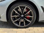 bmw-serie-4-i4-edrive40-83-9-kwh-2024-eletrico