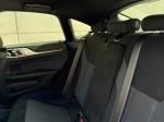 bmw-serie-4-i4-edrive40-83-9-kwh-2024-eletrico