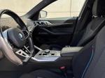 bmw-serie-4-i4-edrive40-83-9-kwh-2024-eletrico