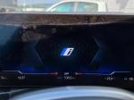 bmw-serie-4-i4-edrive40-83-9-kwh-2024-eletrico