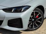 bmw-serie-4-i4-edrive40-83-9-kwh-2024-eletrico