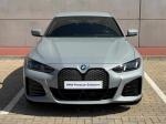 bmw-serie-4-i4-edrive40-83-9-kwh-2024-eletrico
