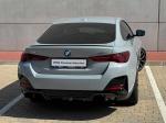 bmw-serie-4-i4-edrive40-83-9-kwh-2024-eletrico