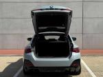 bmw-serie-4-i4-edrive40-83-9-kwh-2024-eletrico