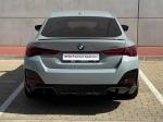 bmw-serie-4-i4-edrive40-83-9-kwh-2024-eletrico