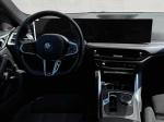 bmw-serie-4-i4-edrive40-83-9-kwh-2024-eletrico