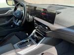 bmw-serie-4-i4-edrive40-83-9-kwh-2024-eletrico