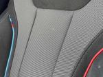 bmw-serie-4-i4-edrive40-83-9-kwh-2024-eletrico