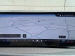 bmw-serie-4-i4-edrive40-83-9-kwh-2024-eletrico