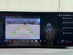 bmw-serie-4-i4-edrive40-83-9-kwh-2024-eletrico