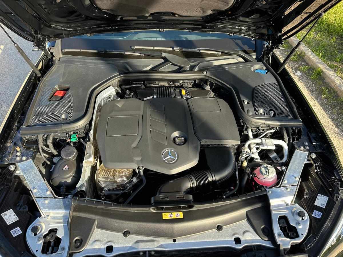 mercedes-benz-classe-e-2021-hibrido-a-diesel-1950cc
