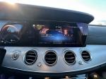 mercedes-benz-classe-e-2021-hibrido-a-diesel-1950cc